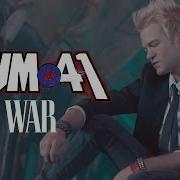 War Sum 41