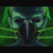 Planet 666 Vol 8