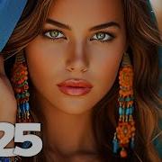 Лучшее Зарубежные Хиты