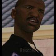C R A S H Tenpenny S Theme Gta Sa Remix
