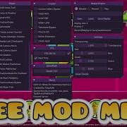 4 Hacks Geometry Dash 2 113 Steam Crack