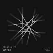 Oblique Original Mix Slytek