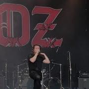 Oz Live