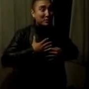 Рэп Саха
