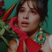 Don T Go Yet Camila Cabello