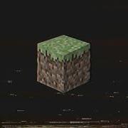 Minecraft But Make It Extra Nostalgic