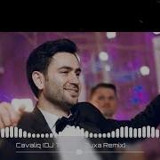 Uzeyir Mehdizade Cavanliq Remix Music Новый Версия