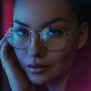 A V G And Macan Привыкаю Andy Shik And Alex Z Remix