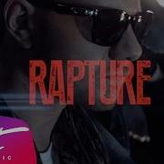 Dj Smash Rapture