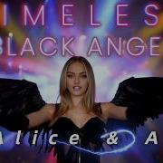 Alice Ai Timeless