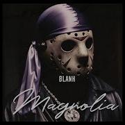 Magnolia Type Beat