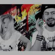 Qurd Reqs Edir Herkes Remix