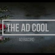 Ad Racord
