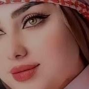 Туйи Ин Шабхои Дилгир