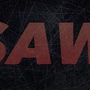 Saw Alex Stein Boris Brejcha Victor Ruiz Original Mix