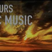 Epic Music Heroic Epic Cinematic Music No Copyright Free Music