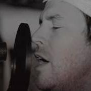 Clayton Anderson Your Love Is Like Country Music