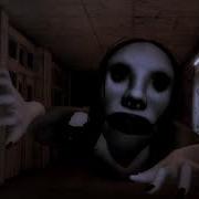 Peta Peta Roblox Sounds Voice