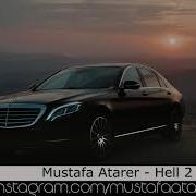 Mustafa Atarer Hell