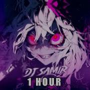 Montagem Louca 1 Hour