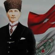 Dag Basini Duman