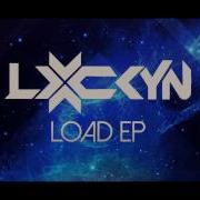 Lockyn Load