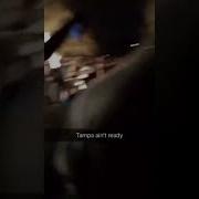 New Xxxtentacion Untitled Snippet