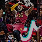 Nba Edit