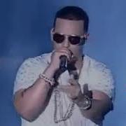 Daddy Yankee Yo Nunca Me Quedo Atras