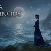Enya Luminous Tide