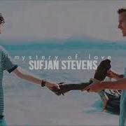 Slowed Down Pitched Mystery Of Love
