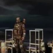 Какойто Мудрец Сказал