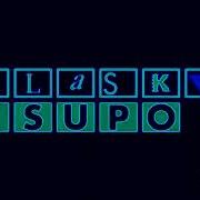 Nope Csupo Effects Restored