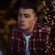 Сборник Sam Smith