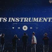 Instrumental Jungkook