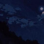 Mr Kitty After Dark Slowed Reverb 1 Hour