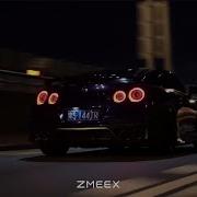 Zmeex Darkness