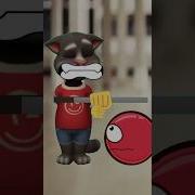 Bubble Friends Adventure Level 14