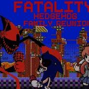 Fnf Fatality Monika