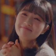 Cute Korean Crush Love Story Hindi Mix Korean Mix Hindi Songs Jae Ha Mix