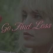 Go Find Less Zandi Holup
