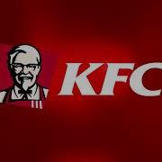 Full Best Animation Logos