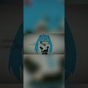 Anonymous M Feat Hatsune Miku Arufa На Русском