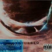 Disturbed Instrumental