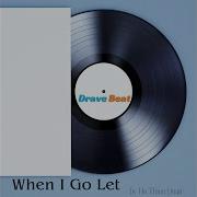 When I Go Left By Ho Thien Quan Ft Dravebeat Ncm No Copyright Music Pop Music