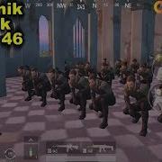 En Komik Pubg Mobile Tik Tok Videoları 46