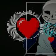Undertale Au Eclipse