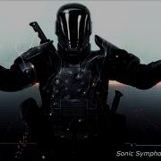 Epic Electro Cinematic Modern Epic Music