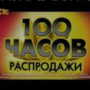 Wgxhz6Pofhe