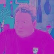 Воронины Муд 15